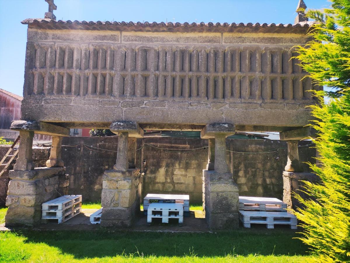 San Clemente
