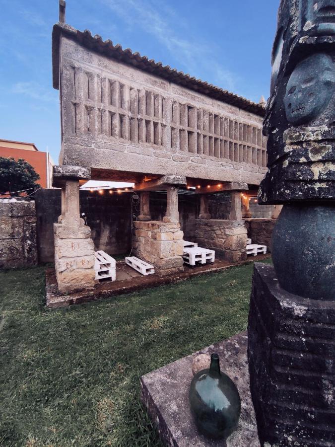 San Clemente * Tui
