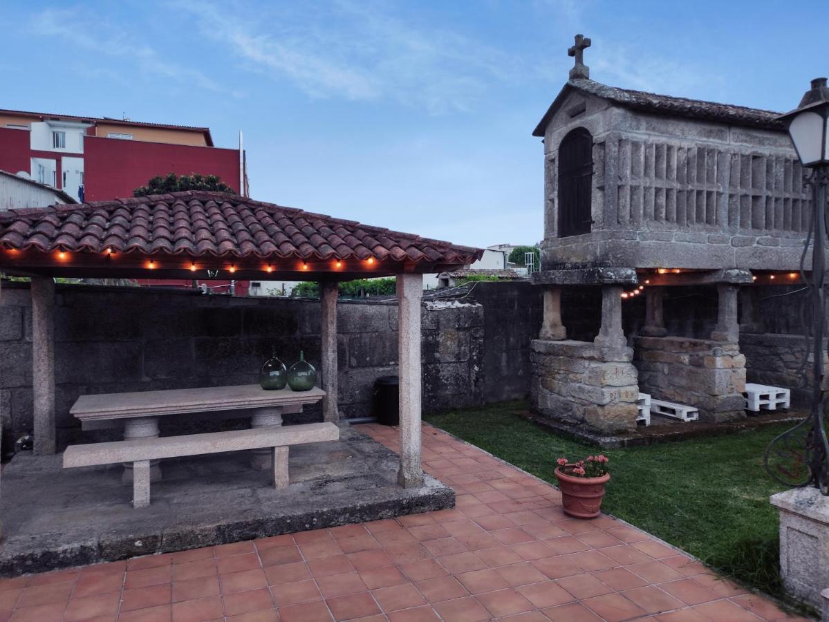 Hostel San Clemente *