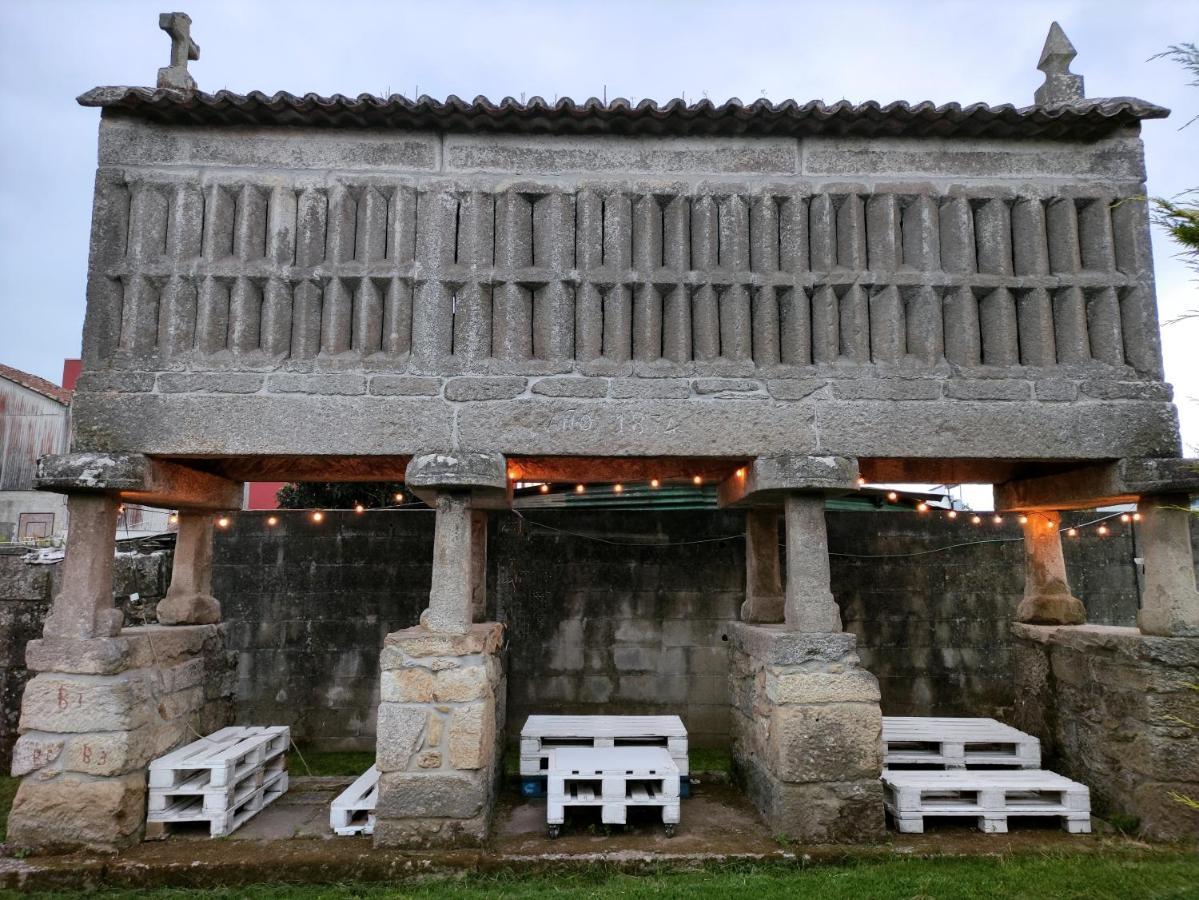 San Clemente Ostello *