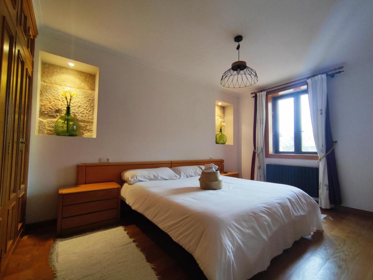 San Clemente Hostel *