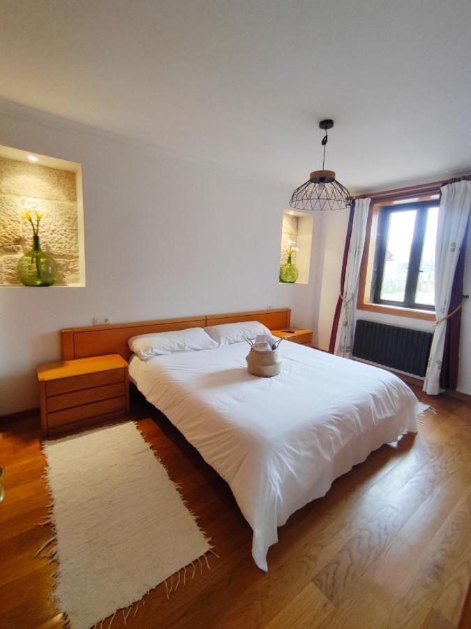 San Clemente Hostel *