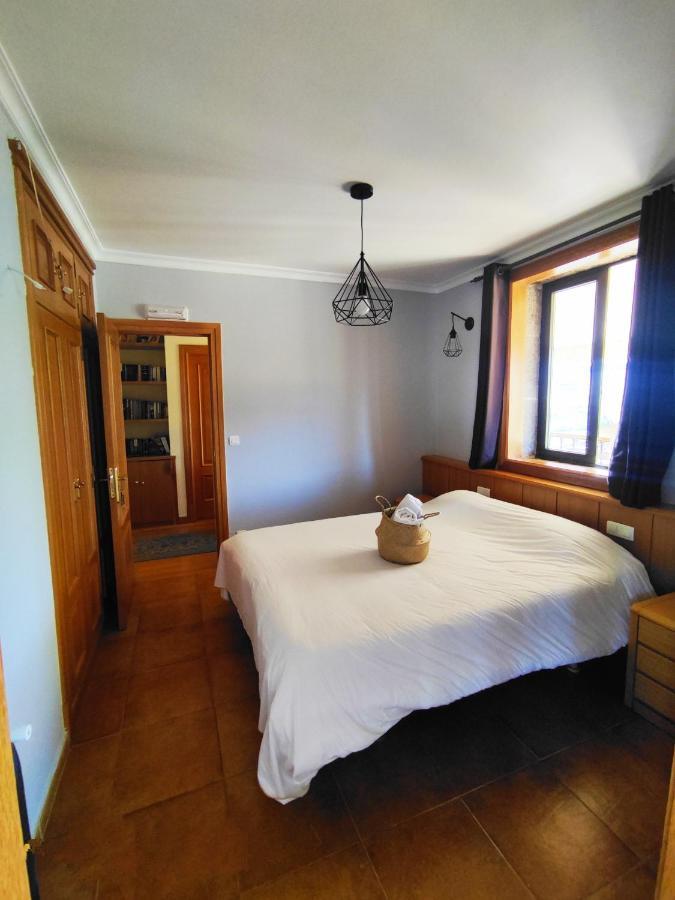 San Clemente Hostel *