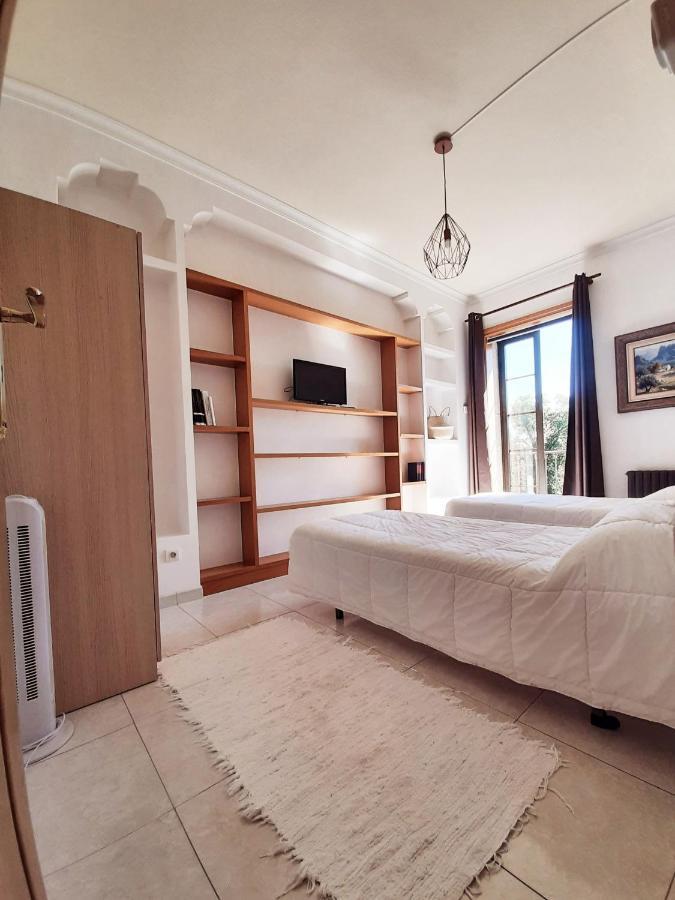 Hostel San Clemente Tui