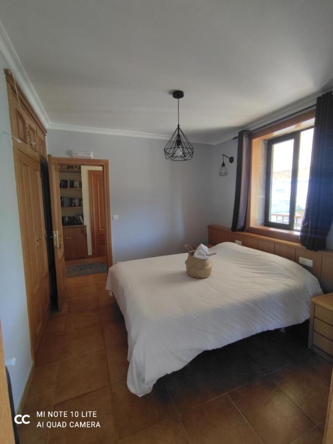 San Clemente Hostel Tui
