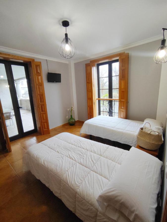 Hostel San Clemente *